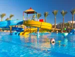 Imagem principal do artigo Os 5 melhores Parques Aquáticos do Brasil para se refrescar e se divertir